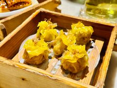 -新好景海鲜酒家(新塘店)