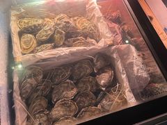 -MARU玛露音乐餐厅(大学路店)