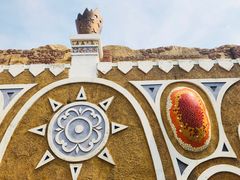 景点-大连海昌发现王国主题公园