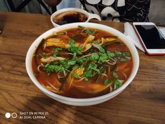 -三生小馆(亭知路店)