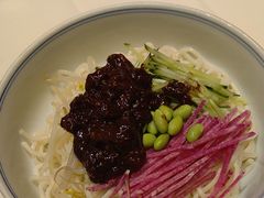 -惠丰堂饭庄·烤鸭·京味菜(翠微路店)