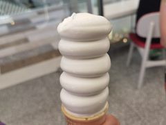 -DQ·蛋糕·冰淇淋(通州万达店)