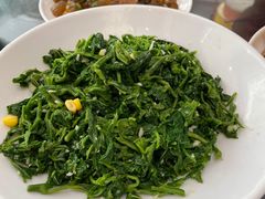 -邢家锅贴老店·非遗·开封菜(金明广场店)