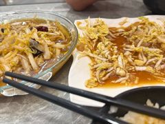 -臻味斋