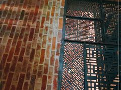 -张福记(陇海中路店)