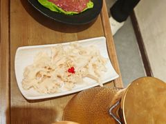 -慢搅粥底火锅(武侯大悦城店)
