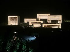 -三亚太阳湾柏悦酒店