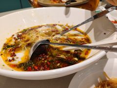 -绿草地·湘菜(芙蓉天街店)