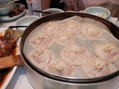 -梅利汴京烤鸭•开封豫菜地标店(东大街店)