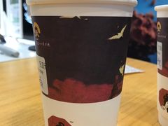 芊芊马卡龙-茶颜悦色(平和堂负一楼店)