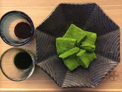 -中村藤吉(本店)