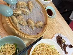 -大叔家福鼎小吃(十全街店)