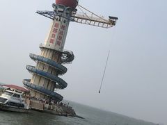 -南戴河旅游度假区