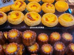 -巴黎贝甜(五道口店)