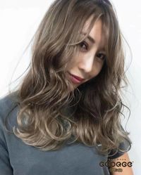 点击看大图 -QZHAIR SALON