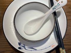 -闽鄂情·闽南招财鸭(水头店)