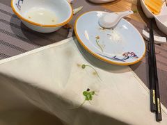 -庆云楼饭庄(什刹海店)