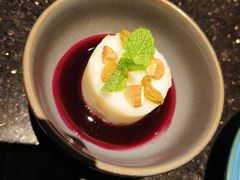 -华豫川酒家(双子塔店)