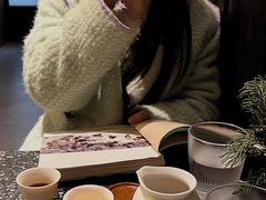 -灶咖KITCHEN