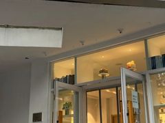 门面-顿享蛋糕(白堤路店)