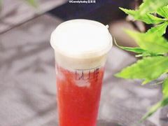 -阿嬷手作(南宁百盛印象城店)