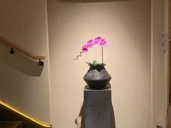 -梅间堂茶馆(绿地缤纷城店)