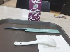 -石家庄站