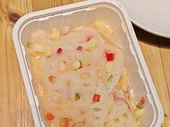 -庆粥今宵(东骏店)