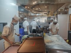 -有礼有面(知春路店)