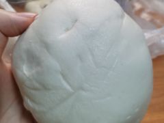 豆包-天泽祥鼓楼馒头(北河沿大街店)