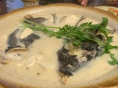 -75幢私房菜馆