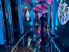 -Z+KTV自由港PLUS(仲盛店)