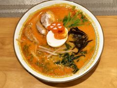 -鮨桐日本料理(望京店)