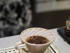 -25#COFFEE(古地石店)