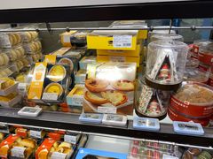 -盒马鲜生(顺义店)