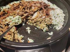 -苏苑饭店-中餐厅(长桥地区店)