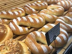 -ZEROTIME零家茶歇(望京店)