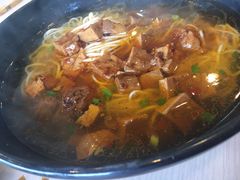 -章氏(广粤路店)