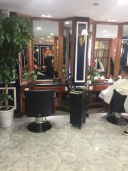 点击看大图 -永琪美容美发