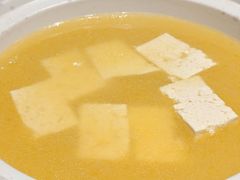-顺兴老茶馆·精品川菜(世纪城店)