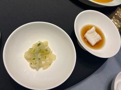 -黄鱼馆Jhouse(外滩店)