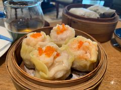 -北海金昌开元名都大酒店·四季轩中餐厅