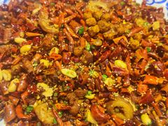 -耍盆友·重庆江湖菜(百子湾店)