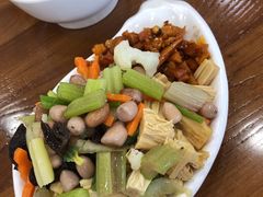 -郝鸿来火烧