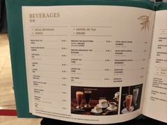 -关夫人餐厅(阳光广场店)