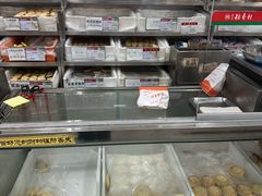 -北京稻香村(月坛店)