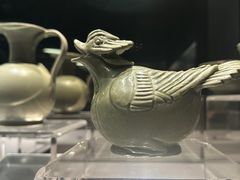 -上海观复博物馆