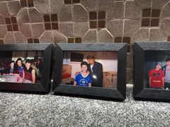 -香港祥正飯店·正宗灣仔50年海鲜老字号