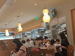 -爱蝦乃家(金虹桥店)