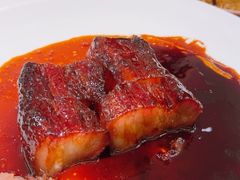 -侨美·唐荔园·40年地道粤菜